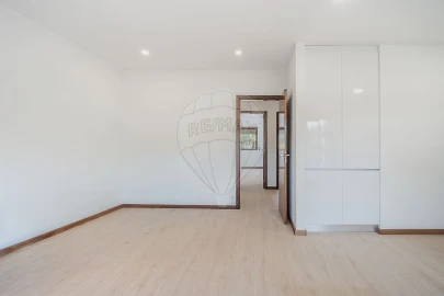 Apartamento T2 para Venda em Fânzeres e São Pedro da Cova