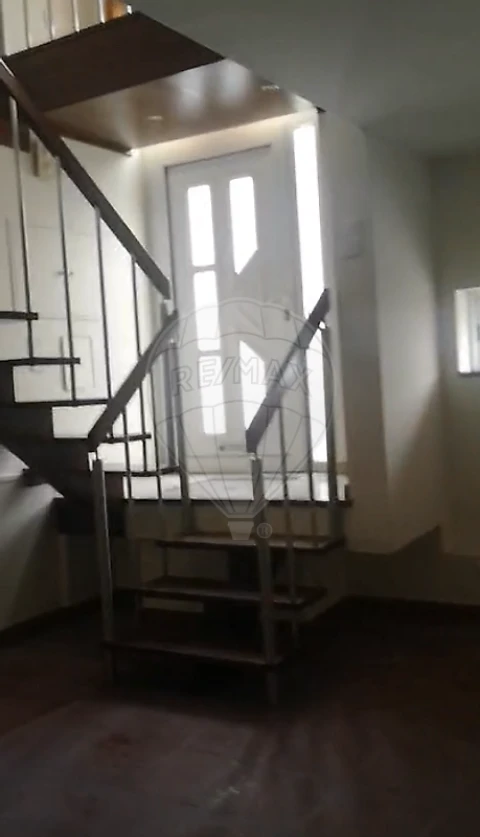 Prédio para Venda em São Mamede de Infesta e Senhora da Hora