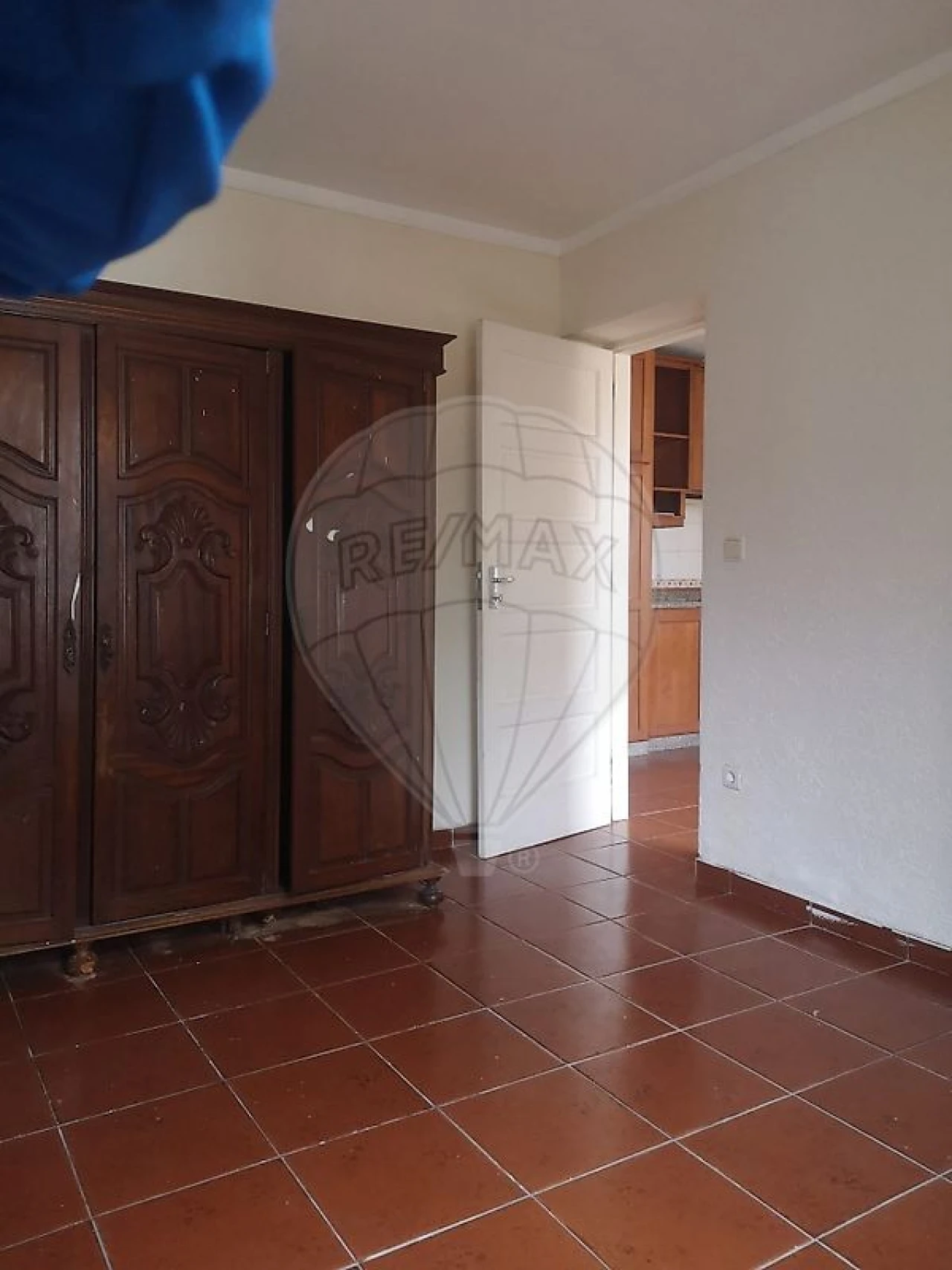 Prédio para Venda em São Mamede de Infesta e Senhora da Hora Foto 18