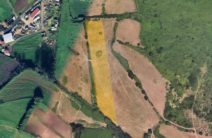 Terreno para Venda em Almargem do Bispo, Pêro Pinheiro e Montelavar