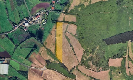 Terreno para Venda em Almargem do Bispo, Pêro Pinheiro e Montelavar