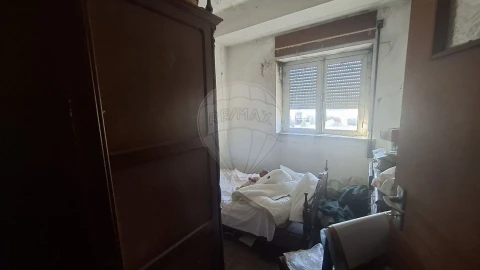 Apartamento T3 para Venda em Sé Nova, Santa Cruz, Almedina e São Bartolomeu