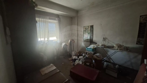 Apartamento T3 para Venda em Sé Nova, Santa Cruz, Almedina e São Bartolomeu