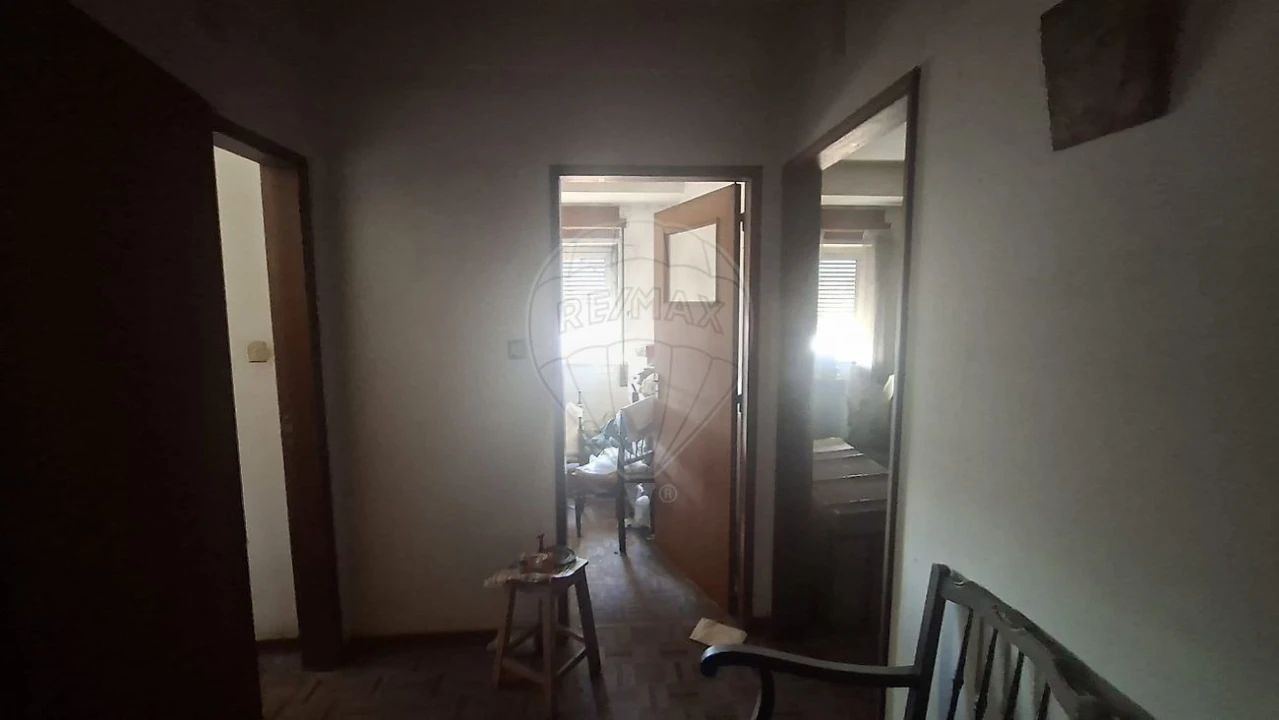 Apartamento T3 para Venda em Sé Nova, Santa Cruz, Almedina e São Bartolomeu Foto 5
