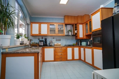 Moradia T3 para Venda em Marinha Grande