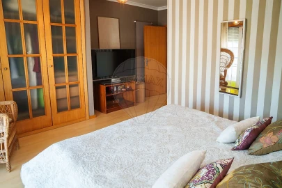 Moradia T3 para Venda em Marinha Grande