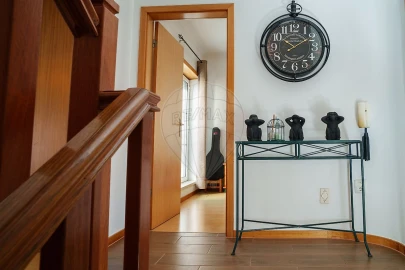 Moradia T3 para Venda em Marinha Grande