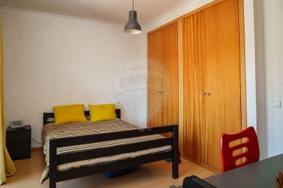 Moradia T3 para Venda em Marinha Grande
