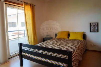 Moradia T3 para Venda em Marinha Grande