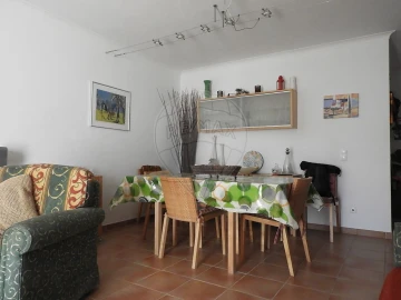 Apartamento T2 para Venda em Lagoa e Carvoeiro