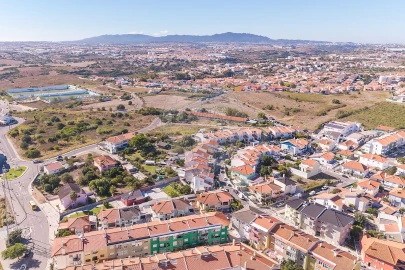 Moradia T2 para Venda em Porto Salvo