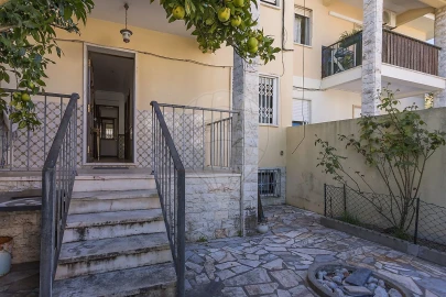 Moradia T2 para Venda em Porto Salvo
