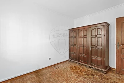 Moradia T2 para Venda em Porto Salvo