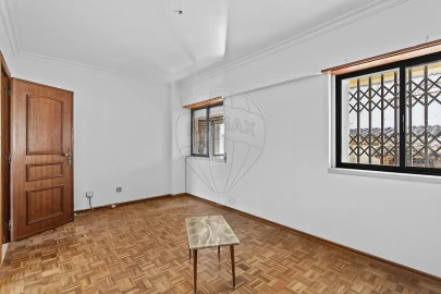 Moradia T2 para Venda em Porto Salvo