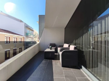 Moradia T4 para Venda em Póvoa de Varzim, Beiriz e Argivai