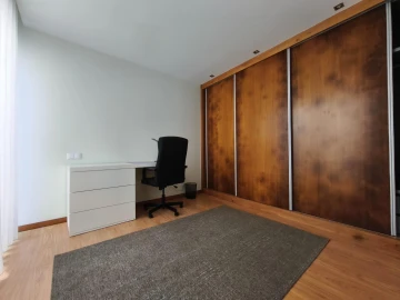 Moradia T4 para Venda em Póvoa de Varzim, Beiriz e Argivai