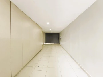 Moradia T4 para Venda em Póvoa de Varzim, Beiriz e Argivai
