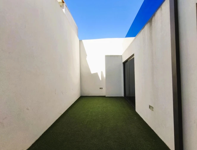Moradia T4 para Venda em Póvoa de Varzim, Beiriz e Argivai Foto 36