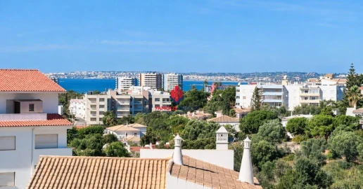 Apartamento T1 para Venda em Alvor