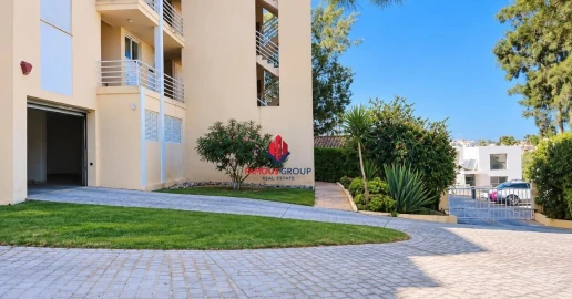 Apartamento T1 para Venda em Alvor