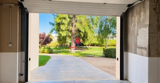 Apartamento T1 para Venda em Alvor