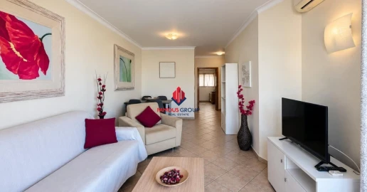 Apartamento T1 para Venda em Alvor