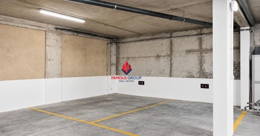 Apartamento T1 para Venda em Alvor