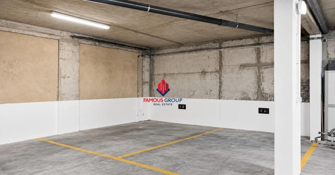 Apartamento T1 para Venda em Alvor Foto 19