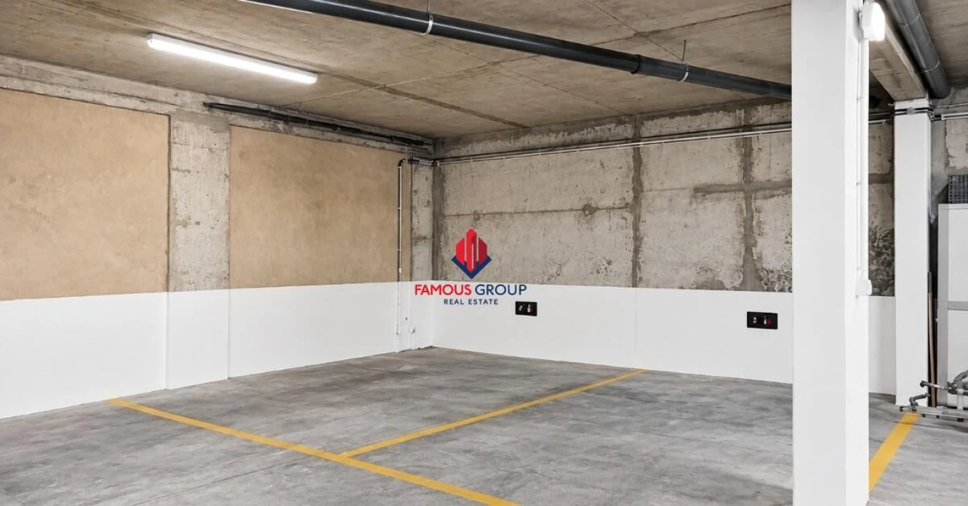 Apartamento T1 para Venda em Alvor Foto 19
