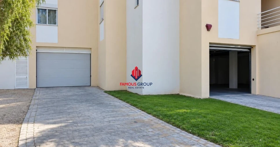 Apartamento T1 para Venda em Alvor Foto 17