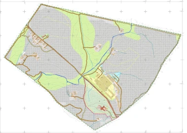 Moradia T5 para Venda em Monforte