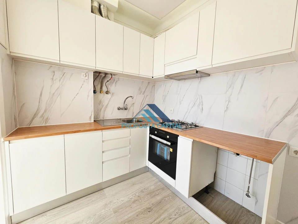 Apartamento T2 para Venda em São Vicente Foto 17