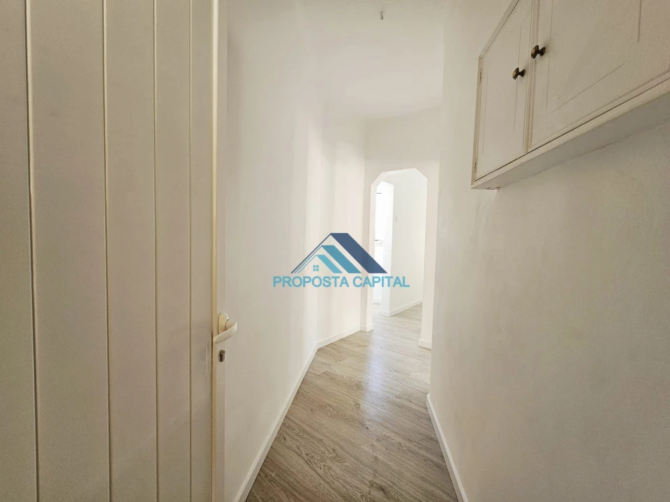 Apartamento T2 para Venda em São Vicente Foto 2