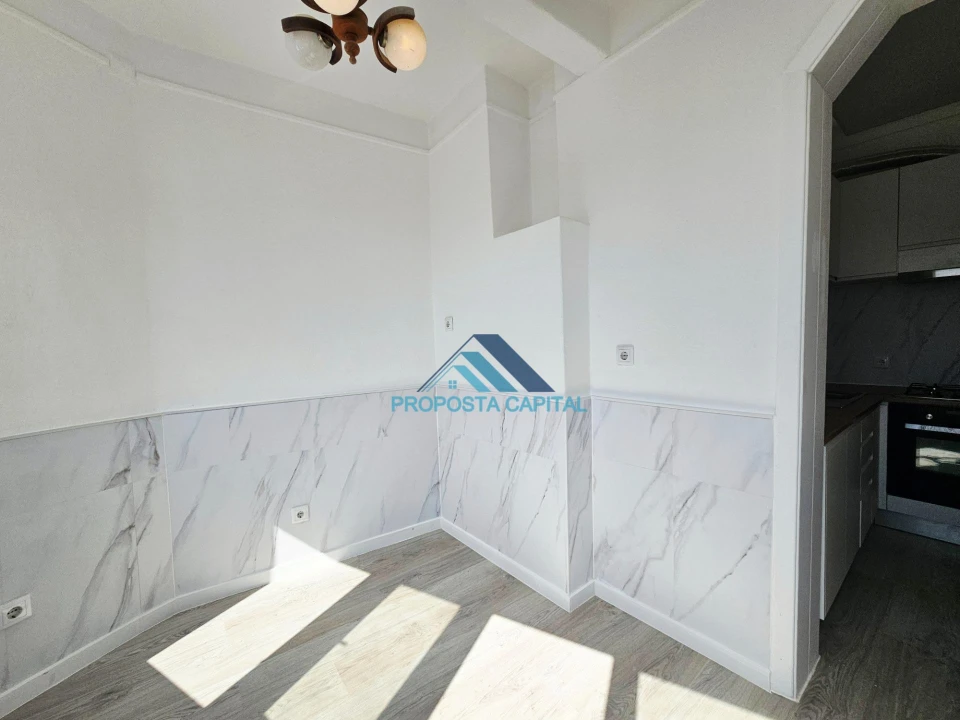 Apartamento T2 para Venda em São Vicente Foto 20