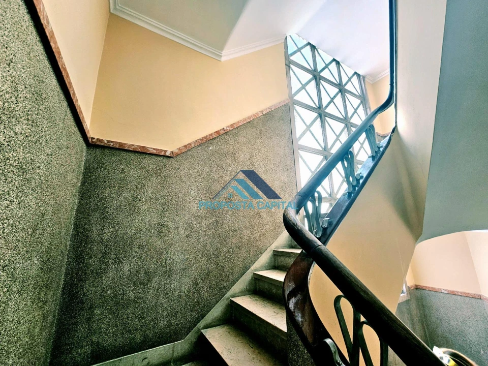 Apartamento T2 para Venda em São Vicente Foto 33