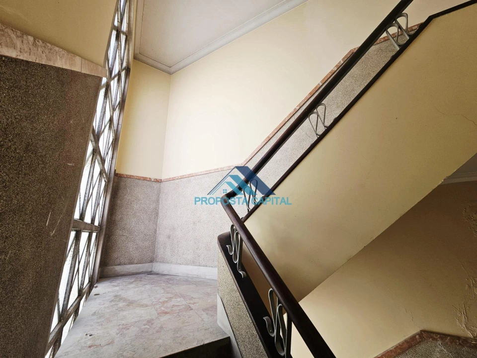 Apartamento T2 para Venda em São Vicente Foto 34