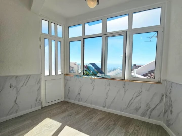 Apartamento T2 para Venda em São Vicente
