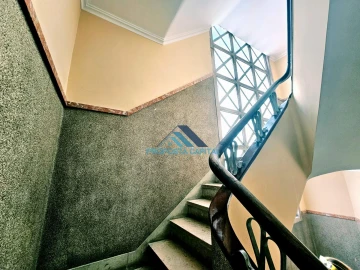 Apartamento T2 para Venda em São Vicente