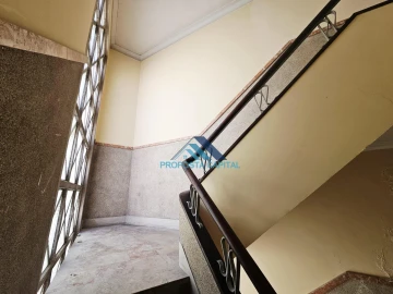 Apartamento T2 para Venda em São Vicente