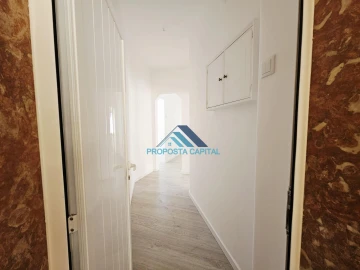Apartamento T2 para Venda em São Vicente