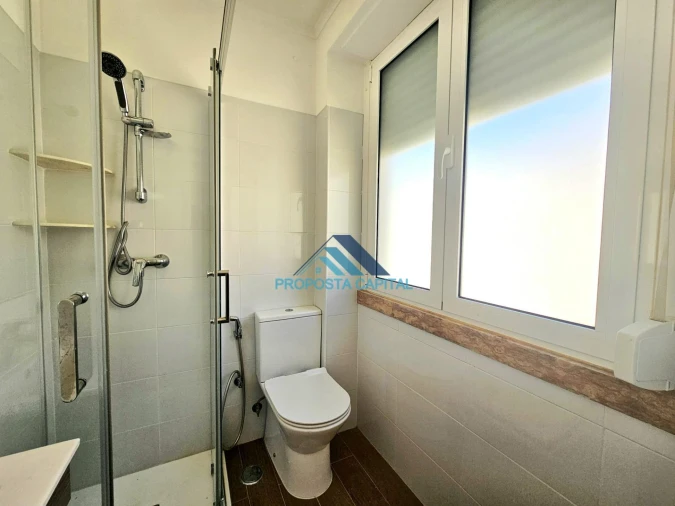 Apartamento T2 para Venda em São Vicente Foto 31