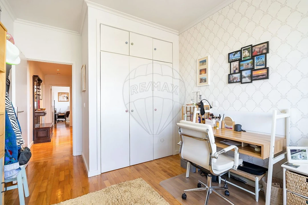 Apartamento T4 para Venda em Aldoar, Foz do Douro e Nevogilde Foto 14