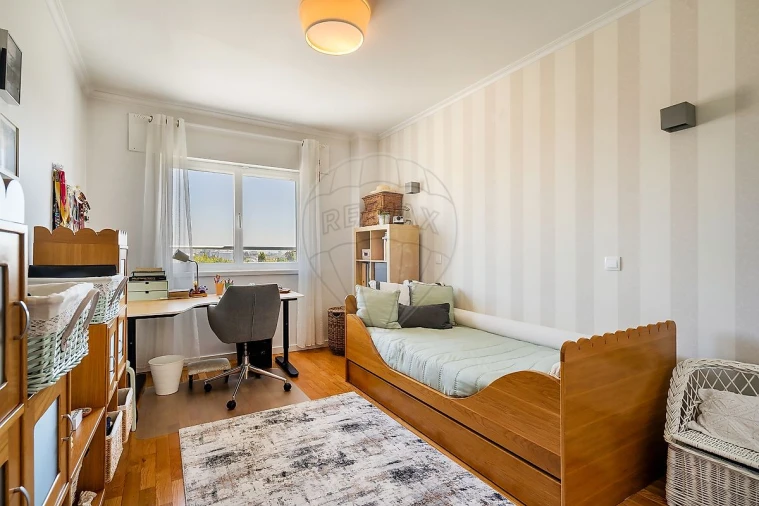 Apartamento T4 para Venda em Aldoar, Foz do Douro e Nevogilde Foto 11