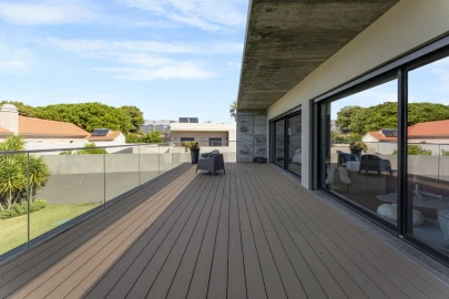 Moradia T5 para Venda em Cascais e Estoril
