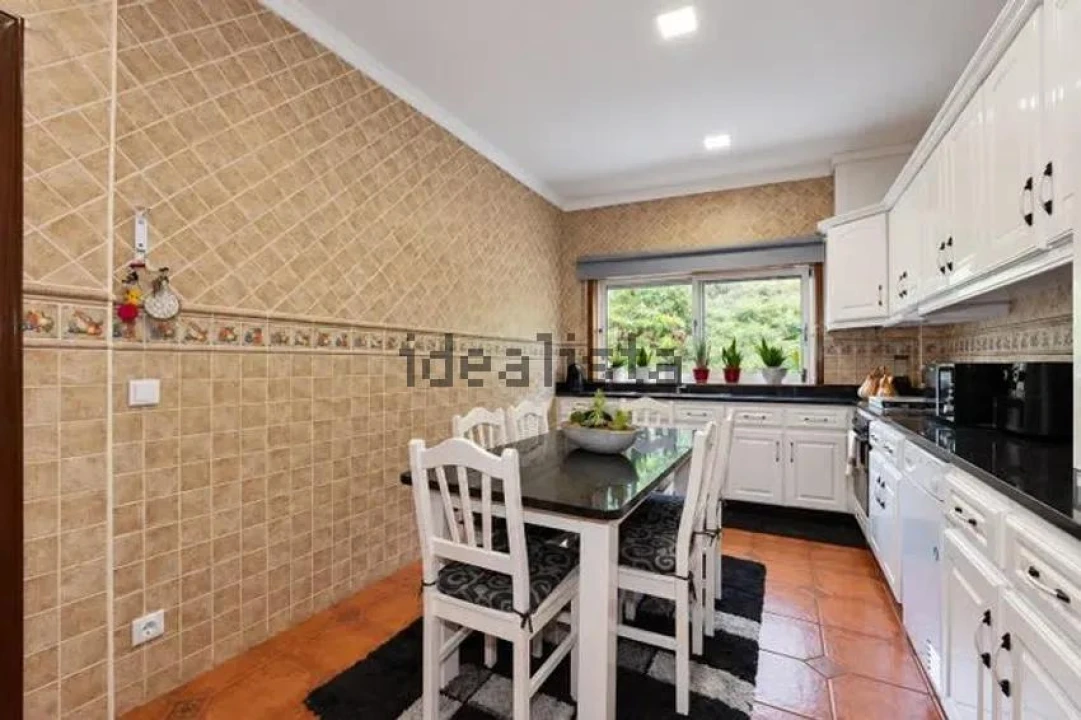 Apartamento T3 para Venda em Pombeiro de Ribavizela Foto 10