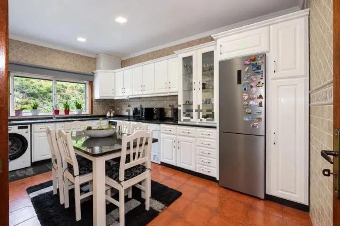 Apartamento T3 para Venda em Pombeiro de Ribavizela Foto 11