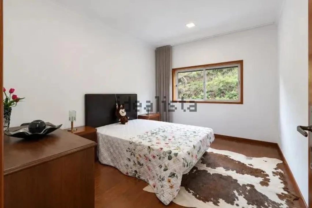 Apartamento T3 para Venda em Pombeiro de Ribavizela Foto 12