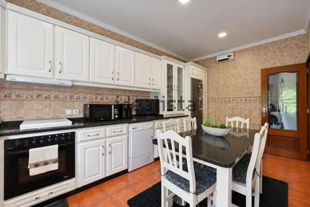 Apartamento T3 para Venda em Pombeiro de Ribavizela Foto 13