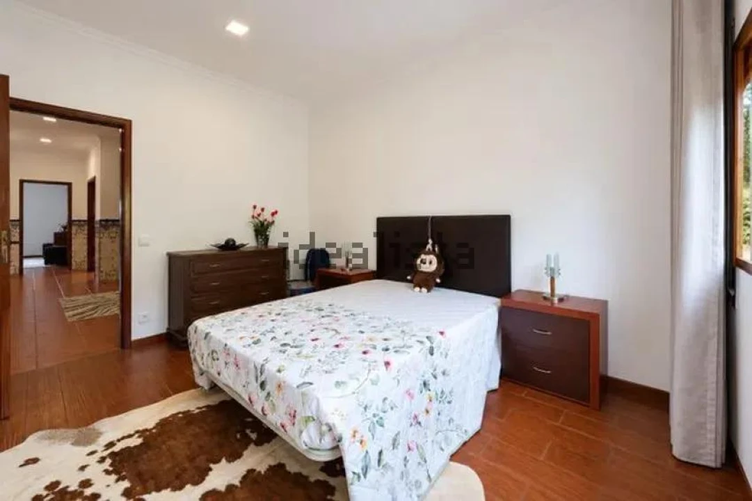 Apartamento T3 para Venda em Pombeiro de Ribavizela Foto 14