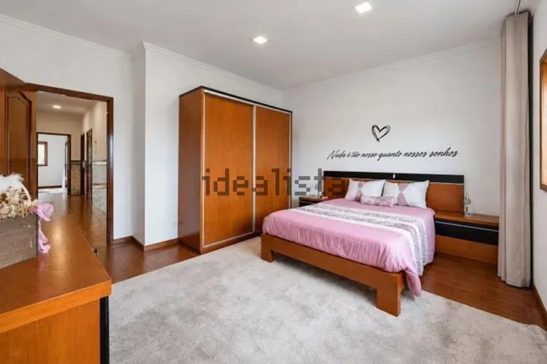 Apartamento T3 para Venda em Pombeiro de Ribavizela Foto 25